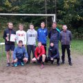 pow biegi przel_6